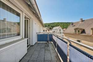 Solide Erträge, starke Lage: Renditeobjekt am Bihlplatz – Die vollständige Adresse der Immobilie erhältst du vom Anbieter., 70199 Heslach, Stuttgart – Vorschaubild 6