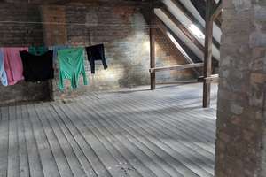 Property thumbnail 36