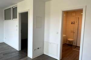 helle Wohnung zum Eigennutz oder ideal als Kapitalanlage – Die vollständige Adresse der Immobilie erhältst du vom Anbieter., 76185 Mühlburg, Karlsruhe – Vorschaubild 12