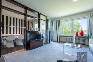 Luxus der leisen Art – exklusives Wohnanwesen mit parkähnlichem Grundstück – Die vollständige Adresse der Immobilie erhältst du vom Anbieter., 93128 Regenstauf – Vorschaubild 15