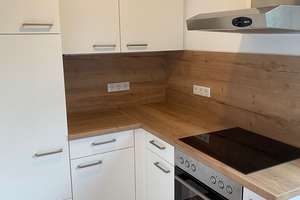 Wohnen mit Charakter: 3-Zimmer-Wohnung in Paderborn – Im Samtfelde 5, 33098 Kernstadt, Paderborn – Vorschaubild 2