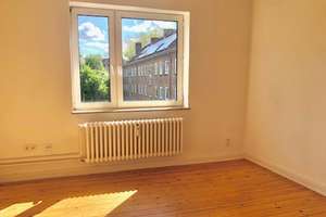 Gelegenheit: renovierte 3-Zimmer-Wohnung – Achterkamp 104, 24106 Wik, Kiel – Vorschaubild 7