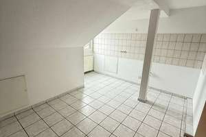 Gepflegte 2 Zimmer Wohnung in der Duisburger Innenstadt – Friedrich-Wilhelm-Straße 15, 47051 Dellviertel, Duisburg – Vorschaubild 4