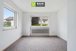 360° | Charmante Doppelhaushälfte mit großzügigem Grundstück und Entwicklungspotential in Pfuhl – Die vollständige Adresse der Immobilie erhältst du vom Anbieter., 89233 Neu-Ulm – Vorschaubild 9