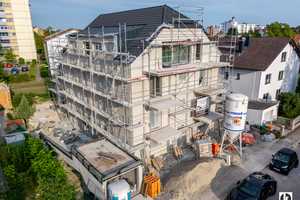 L | 12 Living – Wohnung 5: Lichtvoll. Elegant. Effizient. – Lutzstr. 12, 85055 Ingolstadt – Vorschaubild 19