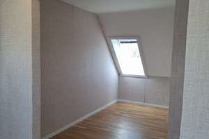 Von privat. Charmante 4-Zimmer Maisonette-Wohnung im 2. OG in Hamburg-Billstedt – Barckhusendamm 7, 22117 Billstedt, Hamburg – Vorschaubild 17