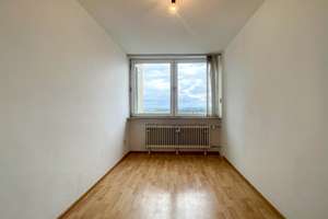 Helle 3-Zimmer-Wohnung mit Skylineblick – Wohnen zwischen Stadtleben und Mainidylle – 63065 Hochschule für Gestaltung, Offenbach am Main – Vorschaubild 6