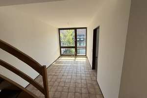 Exklusive Maisonette (110 qm) mit Dachterrasse, Garage und Stellplatz - frisch renoviert in Bestlage – Scharnhorststrasse 5, 58095 Hochschulviertel, Hagen – Vorschaubild 30