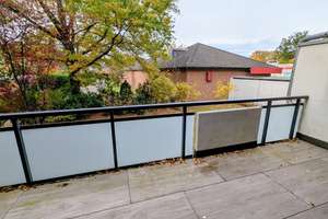 Property thumbnail 16