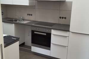 Wunderschöne Dachgeschosswohnung in Toplage – Hubertusstr. 5, 82041 Oberhaching – Vorschaubild 9