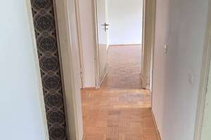 Grün + ruhig! Toplage Hallerwiese! Freie, ren.-bed. 4-Zi.-ETW mit Südloggia + TG! – Die vollständige Adresse der Immobilie erhältst du vom Anbieter., 90419 Sankt Johannis, Nürnberg – Vorschaubild 18