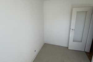  2-Zimmer-Wohnung mit Balkon in Koblenz – Frankenstraße 23, 56068 Koblenz – Vorschaubild 7