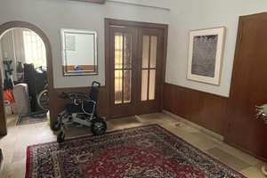 Helle 1 - Zimmer-Wohnung in Wuppertal