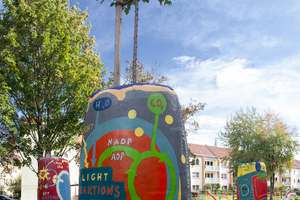 Frisch sanierter Wohntraum mit Balkon! 1.000€ Küchenbonus! – Grüne Straße 3, 2763 Zittau – Vorschaubild 25