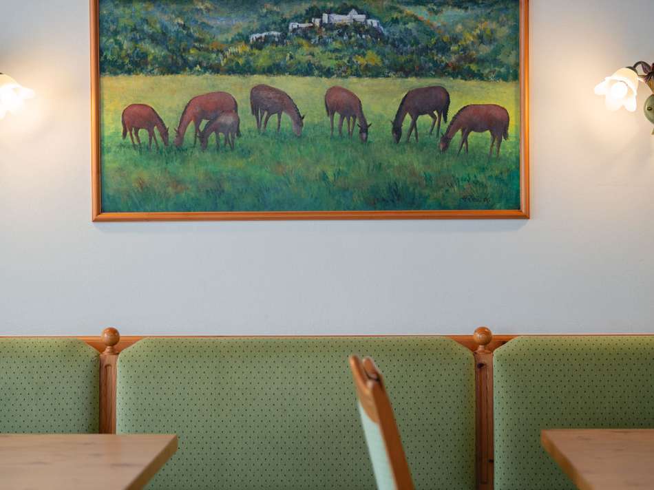 12 - Saint Johann-12