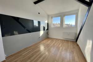 Schicke 2-Zimmer-Wohnung in Krefeld – Hülser Straße 54, 47803 Inrath/Kliedbruch, Krefeld – Vorschaubild 5