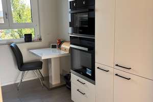 Zuhause mit 3 Zimmern und Balkon in Volkach – Am Sambühl 10a, 97332 Volkach – Vorschaubild 6