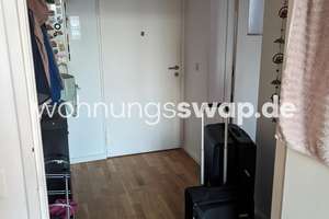 Wohnungstausch: Alexandrinenstraße 116 – Alexandrinenstraße 116, 10000 Kreuzberg, Berlin – Vorschaubild 3