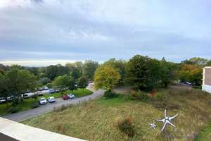 Blick ins Grüne – Ruhe, Natur & zauberhafte Sonnenuntergänge – Die vollständige Adresse der Immobilie erhältst du vom Anbieter., 24217 Schönberg (Holstein) – Vorschaubild 12