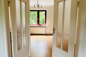 DHH mit 5 Zimmern in Kiel  – Die vollständige Adresse der Immobilie erhältst du vom Anbieter., 24148 Wellingdorf, Kiel – Vorschaubild 8