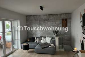 Tauschwohnung: Wohnung in Köln Sülz (maximal Lindenthal) gesucht – Die vollständige Adresse der Immobilie erhältst du vom Anbieter., 50935 Sülz, Köln – Vorschaubild 4