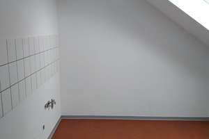 schöne Dachgeschß-Wohnung in AC-Haaren – Akazienstraße 45, 52080 Haaren, Aachen – Vorschaubild 9