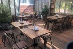 2014 SANIERTES MFH | ZENTRALE INNENSTADTLAGE | MÖBLIERTE ZIMMER | GEWERBEEINHEIT IM EG | TOP RENDITE – Böblingen (Kreis) – Vorschaubild 11