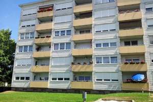 3-Zimmer-Wohnung in Dortmund Kirchlinde – 44379 Kirchlinde, Dortmund – Vorschaubild 6