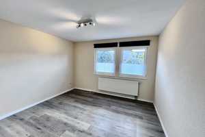 Klein, aber oho! Gepflegter Bungalow mit Carport + neuer EBK in idyllischer Dorfrandlage – Gifhorn (Kreis) – Vorschaubild 20