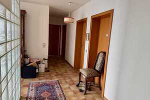 Großzügiges Haus mit weitläufigem Garten und vielfältigen Nutzungsmöglichkeiten in Brühl Badorf – Rhein-Erft-Kreis – Vorschaubild 12