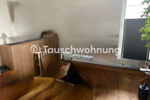 Tauschwohnung: 3-Zimmer-Wohnung in Hamburg Bramfeld zu tauschen – Die vollständige Adresse der Immobilie erhältst du vom Anbieter., 22179 Bramfeld, Hamburg – Vorschaubild 6