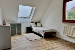 Property thumbnail 14