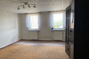 ++ PLATZ FÜR 2 FAMILIEN ++ – Büster Straße 6, 39629 Bismark (Altmark) – Vorschaubild 31