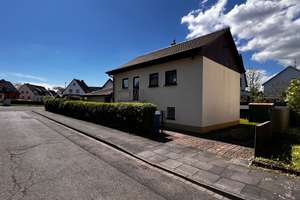 Bonn-Röttgen: Großzügiges Einfamilienhaus mit 6-Zimmern & Garten! – Die vollständige Adresse der Immobilie erhältst du vom Anbieter., 53125 Röttgen, Bonn – Vorschaubild 13