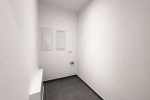 THAER18 - WE 02: Bezugsfertige barrierefreie 3-Zimmer-Neubauwohnung mit 77,30 m² und Terrasse – Thaerstraße 18, 14469 Bornstedt, Potsdam – Vorschaubild 18