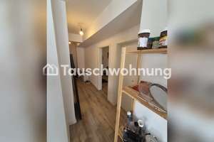 Tauschwohnung: Ehrenfeld: Schöne 2-Zimmer-Wohnung in Top-Lage – 50823 Ehrenfeld (Ortsteil), Köln – Vorschaubild 7