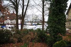 Property thumbnail 20