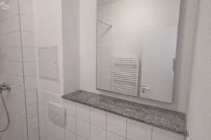 **1 ZKDB,  renoviert, nur RWTH und FH Studenten, 622 € Warm, mit Strom und Internet, ab 01.09.26** – Roermonder Str. 101, 52072 Ponttor, Aachen – Vorschaubild 9