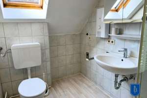 Vermieten oder selbst nutzen – 3-Familienhaus in Bad Urach – Die vollständige Adresse der Immobilie erhältst du vom Anbieter., 72574 Bad Urach – Vorschaubild 22