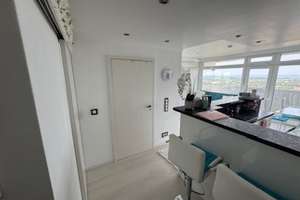 Exklusives Appartement in 1A-Lage von Travemünde – Die vollständige Adresse der Immobilie erhältst du vom Anbieter., 23570 Travemünde, Lübeck – Vorschaubild 4