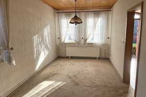 Idealisten und Handwerker aufgepasst!  
Einfamilienhaus in ruhiger Wohnlage von Hinte-Canhusen – Aurich (Kreis) – Vorschaubild 11