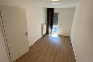 mio 2 Zimmer Wohnung inkl. EBK,  Wlan & Keller – 40225 Bilk, Düsseldorf – Vorschaubild 8