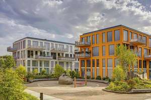 Property thumbnail 11