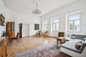 Herrschaftliches Schloss Oberleutersdorf – Denkmaljuwel mit Ferienwohntraum & großem Potenzial – Die vollständige Adresse der Immobilie erhältst du vom Anbieter., 2794 Leutersdorf – Vorschaubild 29