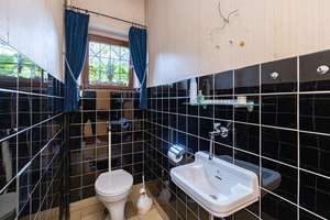 50er-Jahre-Landhausjuwel am Park von Haus Neuenhofen – Charme & Charakter im Herzen von Bockum! – Die vollständige Adresse der Immobilie erhältst du vom Anbieter., 47800 Bockum, Krefeld – Vorschaubild 7