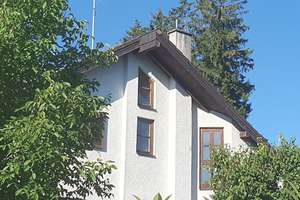 Neubau-Energieniveau zum Altbau-Preisniveau: Moderne 3Zi-DG Wohnung in bester Lage MünchenAlt-Solln! – Halbreiterstraße 21, 81479 Solln, München – Vorschaubild 3
