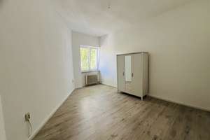**4er WG  aufgepasst! 4 ZKB Altbauwohnung mit Einbauküche in MA-Schwetzinger Stadt** – 68165 Schwetzingerstadt/Oststadt, Mannheim – Vorschaubild 8
