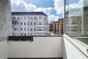 Der Traum vom Eigenheim beginnt hier – Pfalzburger Strasse 56, 10717 Wilmersdorf, Berlin – Vorschaubild 7