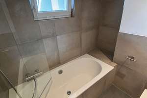 Property thumbnail 27