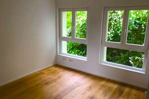 3 Zimmer, 2 Bäder, 1 Dachterrasse und ein einmaliger Blick über die Weststadt – 3,2,1, meins! – Die vollständige Adresse der Immobilie erhältst du vom Anbieter., 69115 Weststadt, Heidelberg – Vorschaubild 11